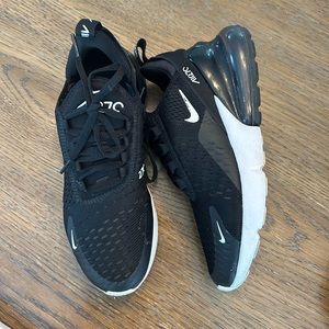 Don’t fit me anymore